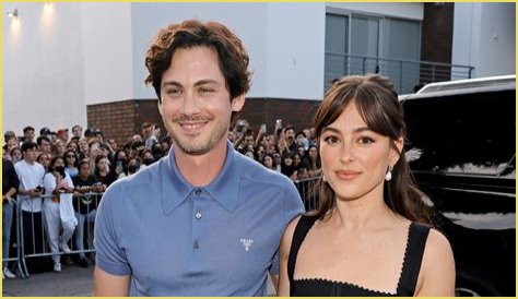 Tony Vitello's Girlfriend: A Glimpse Into His Personal Life