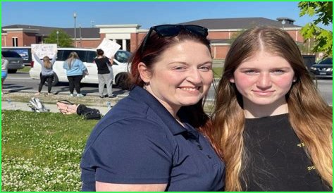 Unraveling The Enigma: What Does Llaw Mean For Aubreigh Wyatt?